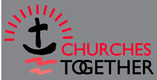Churches Together in Gosport